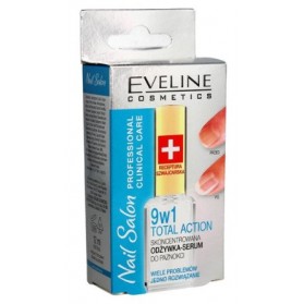 Eveline Clinical 9 in1 Total Action