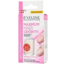 Eveline Maximum Nails Growth