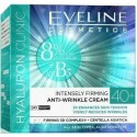Eveline Hyaluron Cream 40+