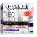 Eveline Neo Retinol 35+