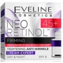 Eveline Neo Retinol 45+