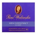 Pani Walewska Moisturizing Day Cream 50ml