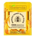 Bielenda Manuka Honey Nutri Elixir Day and Night Cream 50ml