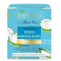 Bielenda Hydra Care Day and Night Face Cream 50ml