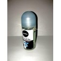 Nivea Black & White Fresh Antiperspirant Deodorant 50ml