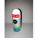 Nivea Dry Fresh Antiperspirant Deodorant 50ml