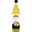 MarcoPolo Elderflower with Lemon Syrup 33.8 Fl.oz.