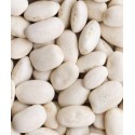 Fasola Biala White Beans 0.8 lb