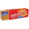 Krakuski Petit Beurre Biscuits/Herbatniki 220g