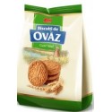 Nefis Oatmeal Cookies/Biscuiti de Ovas 400g