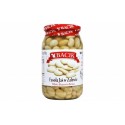 Bacik White Beans in Brine/Fasola Jas w Zalewie 900mL/31 oz