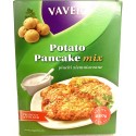 Polish Style Potato Pancake Mix / Vavel/250g/8.82 oz, Exp.Date 01/2024