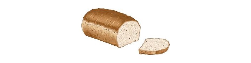 Breads & Rolls
