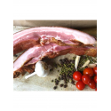 Smoked Bacon, Boczek Staropolski Approx 0.7 - 0.9 lb