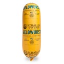 Gelbwurst Schaller & Weber 340g