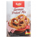 German Pretzel Mix, Kathi 415g, 14.6 OZ