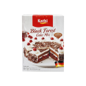 Black Forest Cake Mix, Kathi 415g