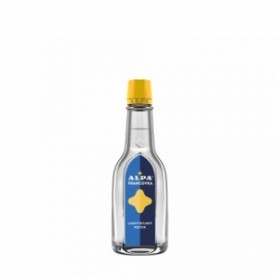 Alpa Alcohol Herbal Tincture 160ml