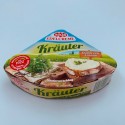 ADLER Cream Cheese Spread with Herbs 100g
