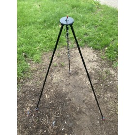 Steel Tripod 39 inches long