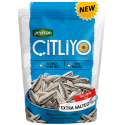 Citliyo Extra Salted Sunflower Seeds Peyman 280g