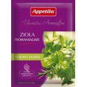 Appetita Herbes de Provence / Zioła Prowansalskie 10g.