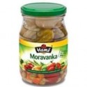 Hame Moravanka Pickled Salad 330g/11.64oz