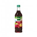 Herbapol Raspberry Syrup 420ml/14.20fl.oz