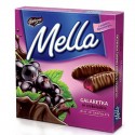 Goplana Mella Blackcurrant Jelly in Chocolate 190g/6.7oz