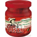 Univer Eros Pista Hot Pepper Paprika Cream 6.43oz/200g