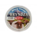 Ludwig Dairy Sheep Cheese (Bryndza)