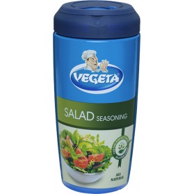 Vegeta Salad Seasoning142g / 5 oz