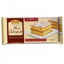 Baked Puff Pastry Layers 380g
