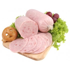 Tyrol Ham Loaf Approx. 1 lb