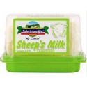 Tahsildaroğlu Sheep's Milk Feta Cheese 350g/12.3 oz.