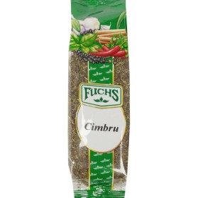 Fuchs Dired Savory/ Cimbru 60 grams