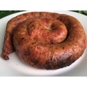 Homestyle Chicken Baked Sausage Approx 1 lbs